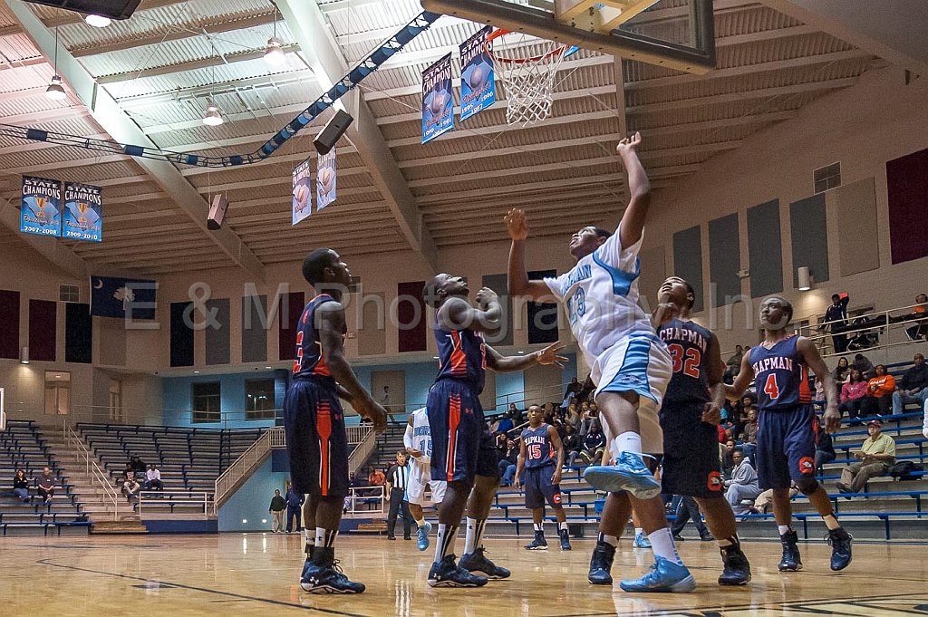 DHS vs Chapman 12-10-13 0136.jpg